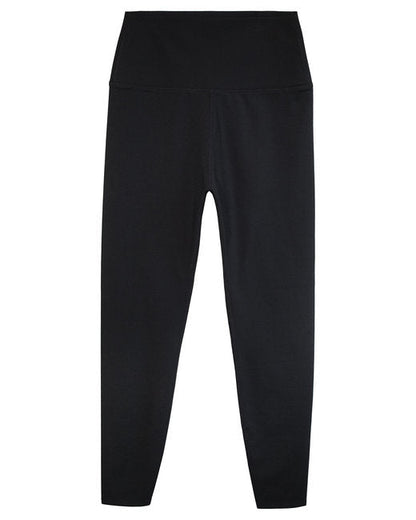 280L Threadfast Apparel Ladies' Impact Leggings