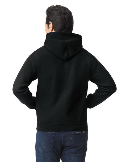 G185 Gildan Adult Heavy Blend™ Hooded Sweatshirt