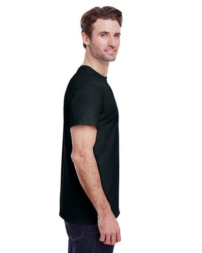 G500 Gildan Adult Heavy Cotton™ T-Shirt