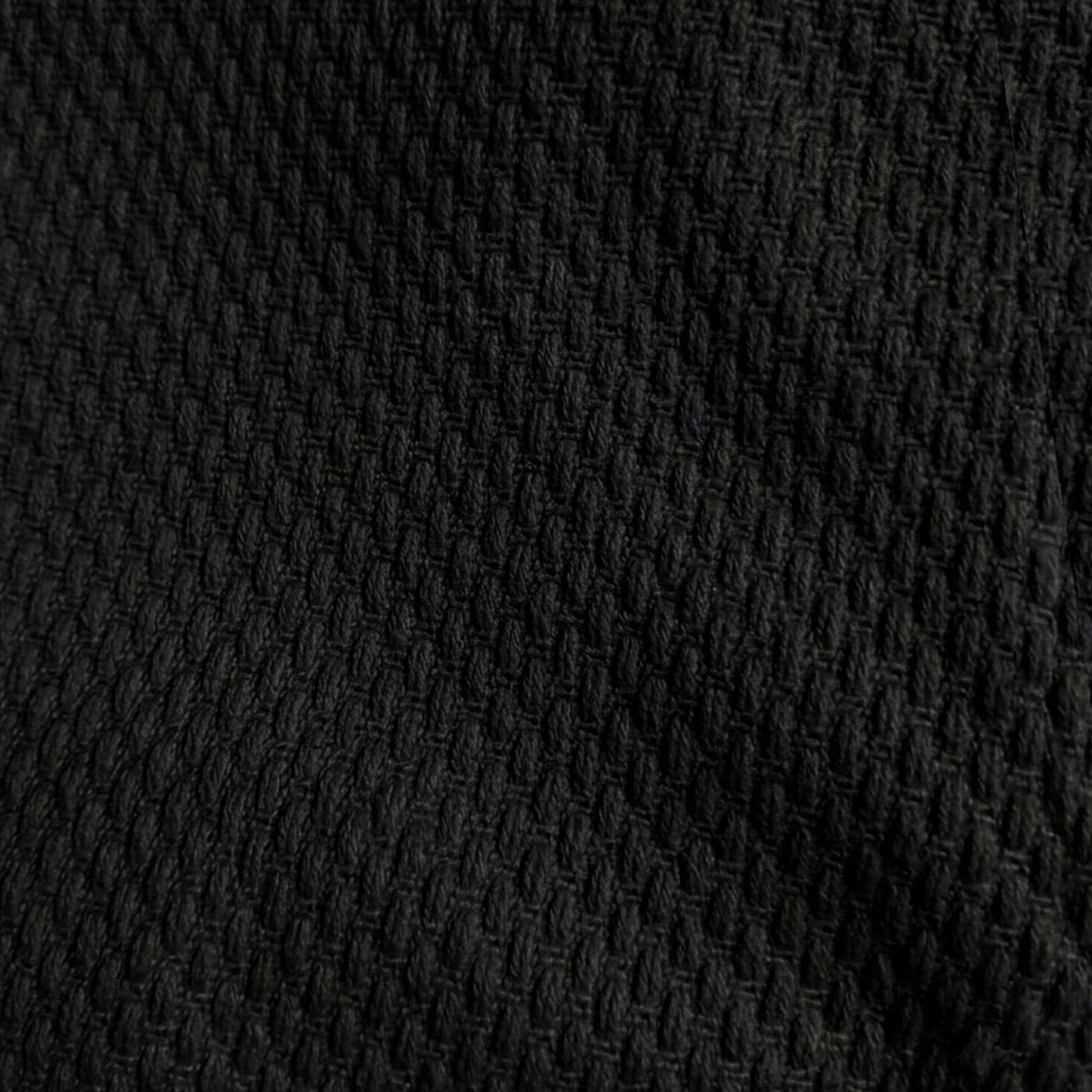 Jaguar Pro Gear Premium Judo Gi – 450 GSM Cotton Grain Weave Uniform for Men, Women & Kids