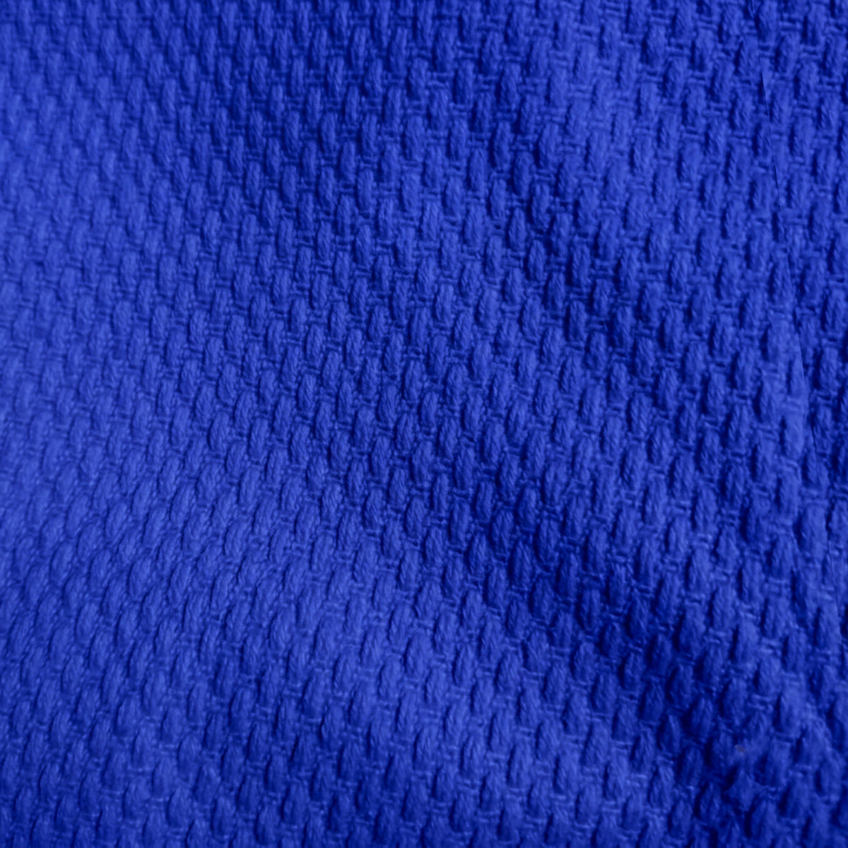 Jaguar Pro Gear Premium Judo Gi – 450 GSM Cotton Grain Weave Uniform for Men, Women & Kids
