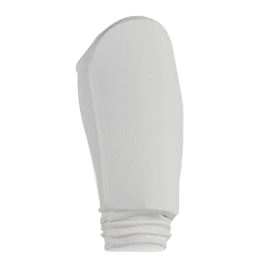 Cloth Fore Arm Pad #2610 – White (#2610)