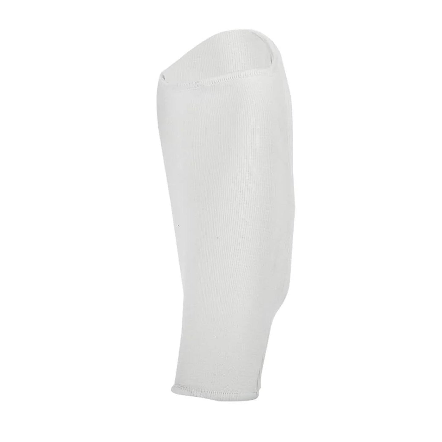 Cloth Fore Arm Pad #2610 – White (#2610)