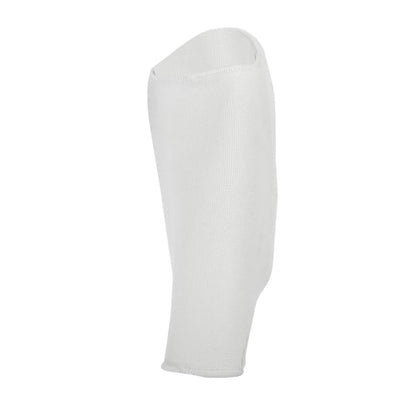 Cloth Fore Arm Pad #2610 – White (#2610)