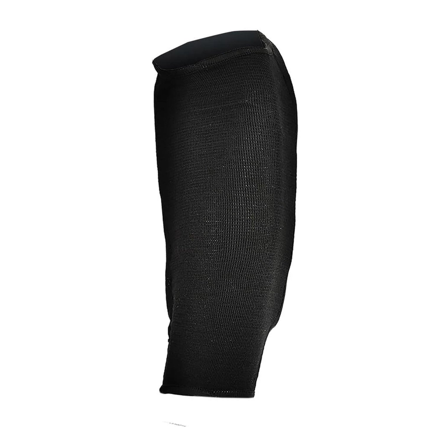Cloth Fore Arm Pad #2610 – Black (#2611)
