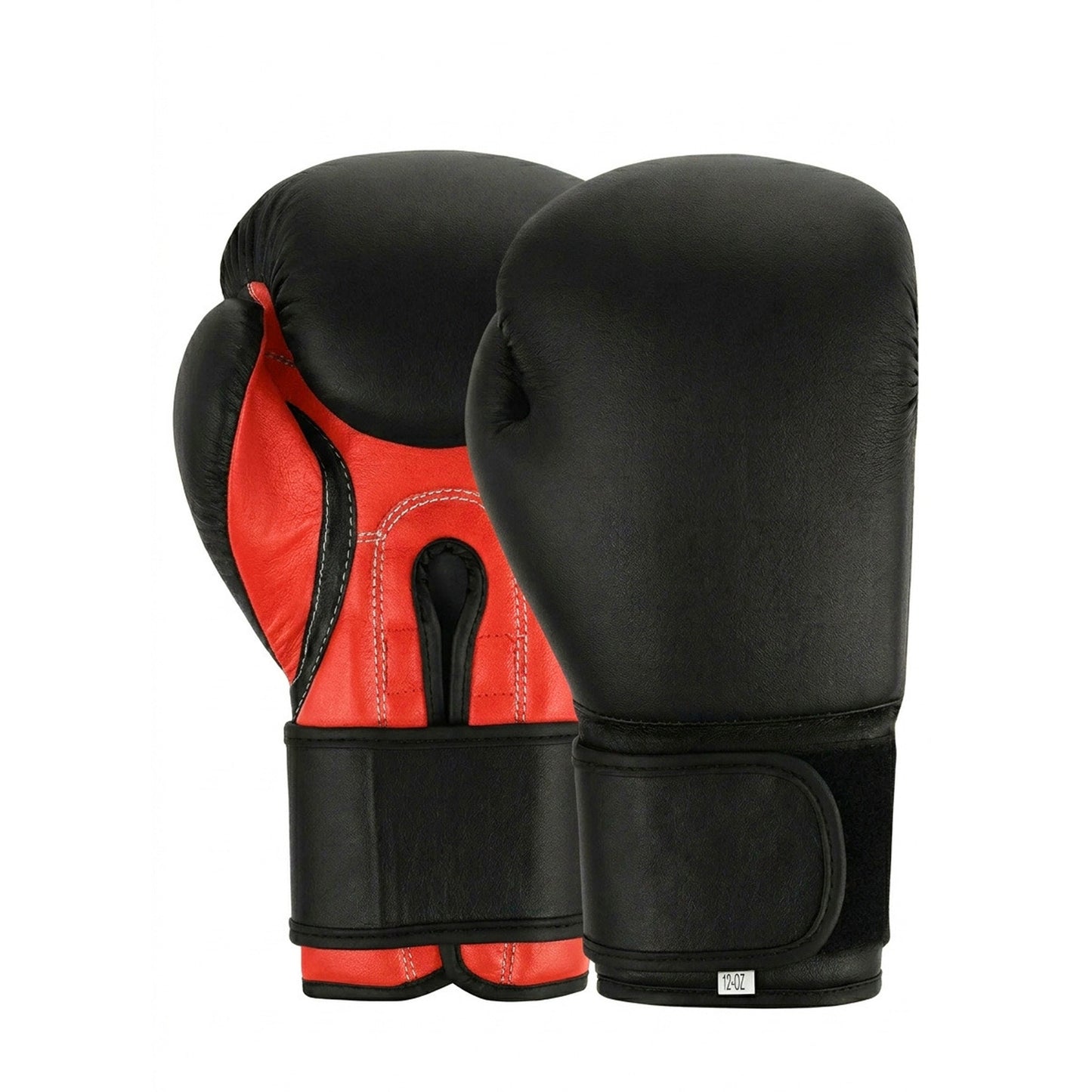 Jaguar Pro Elite Boxing Gloves For Boxing MMA Muay Thai Bag workout