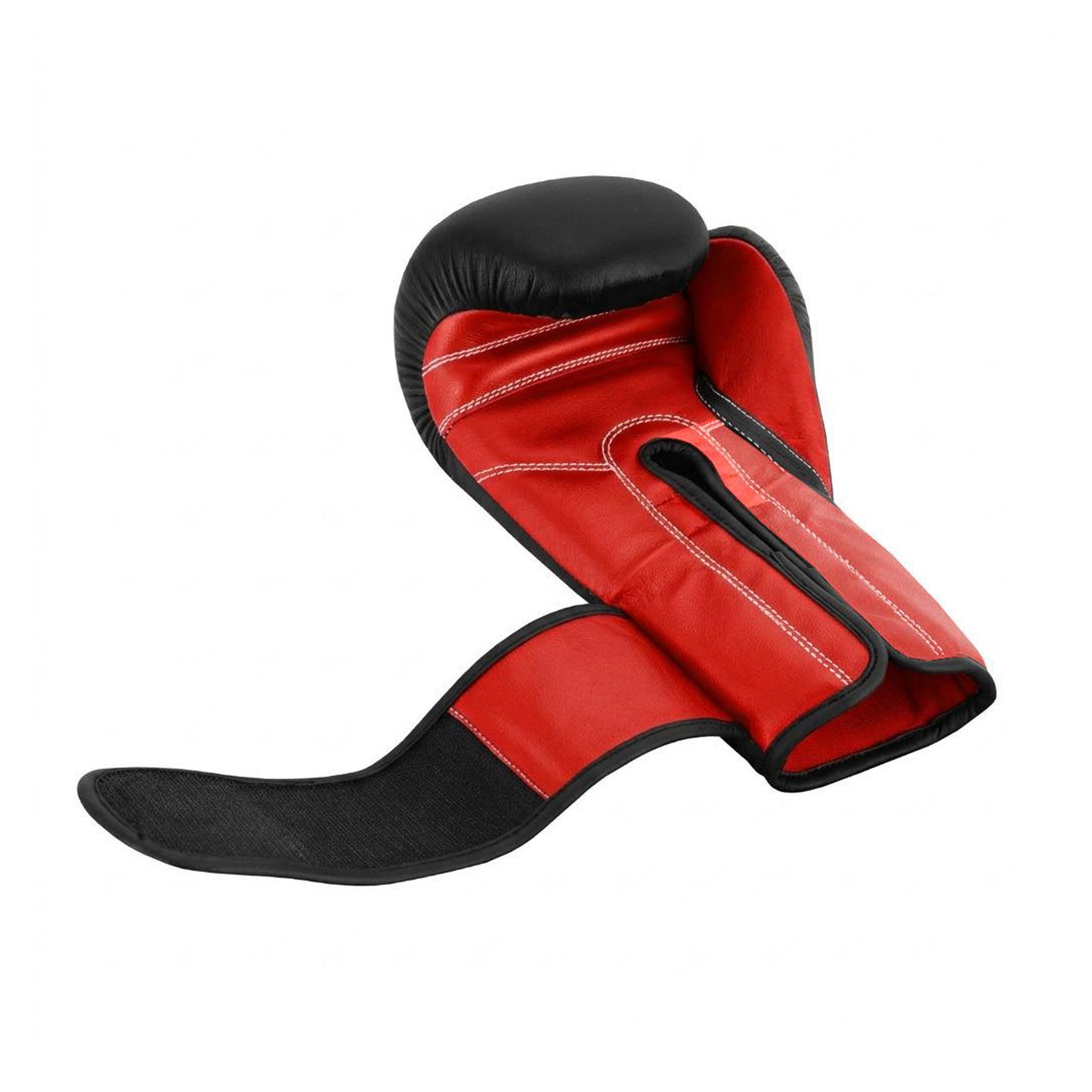 Jaguar Pro Elite Boxing Gloves For Boxing MMA Muay Thai Bag workout