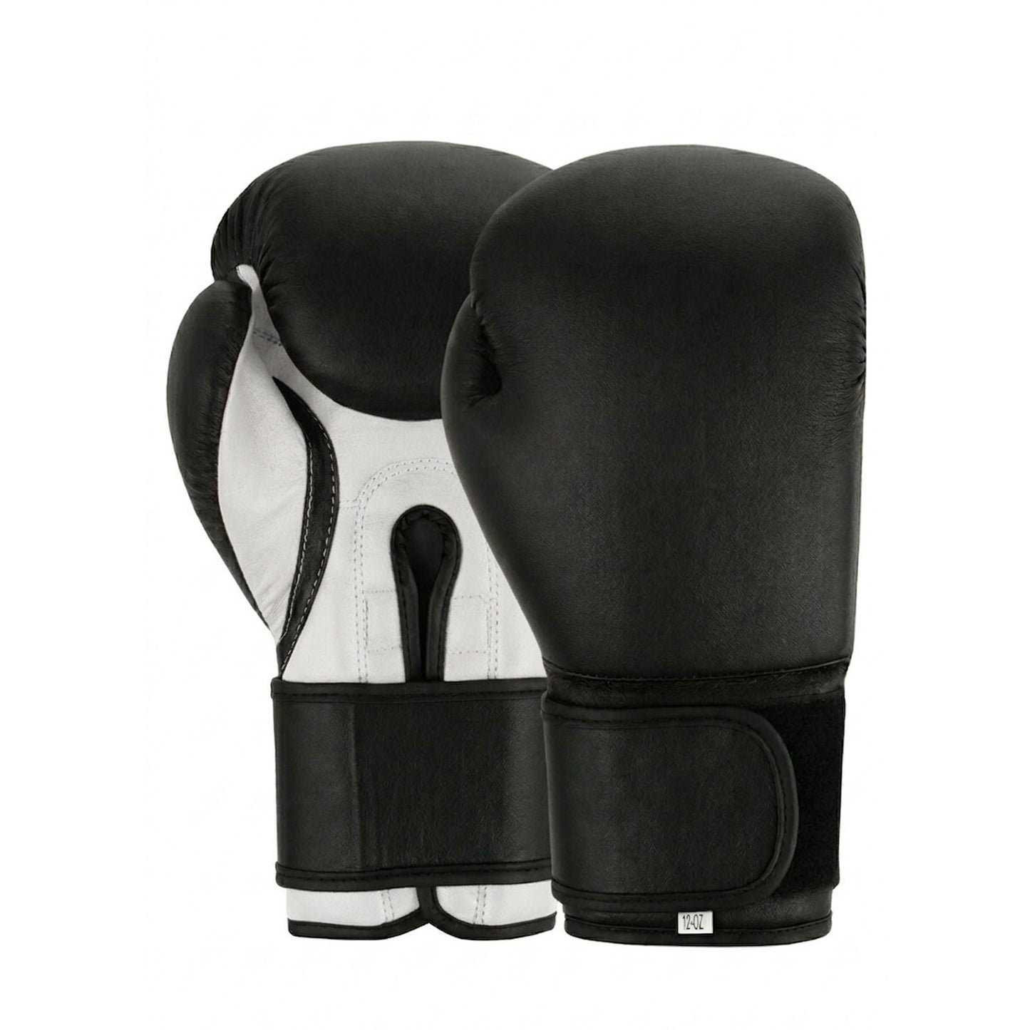 Jaguar Pro Elite Boxing Gloves For Boxing MMA Muay Thai Bag workout