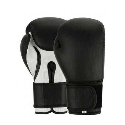 Jaguar Pro Elite Boxing Gloves For Boxing MMA Muay Thai Bag workout
