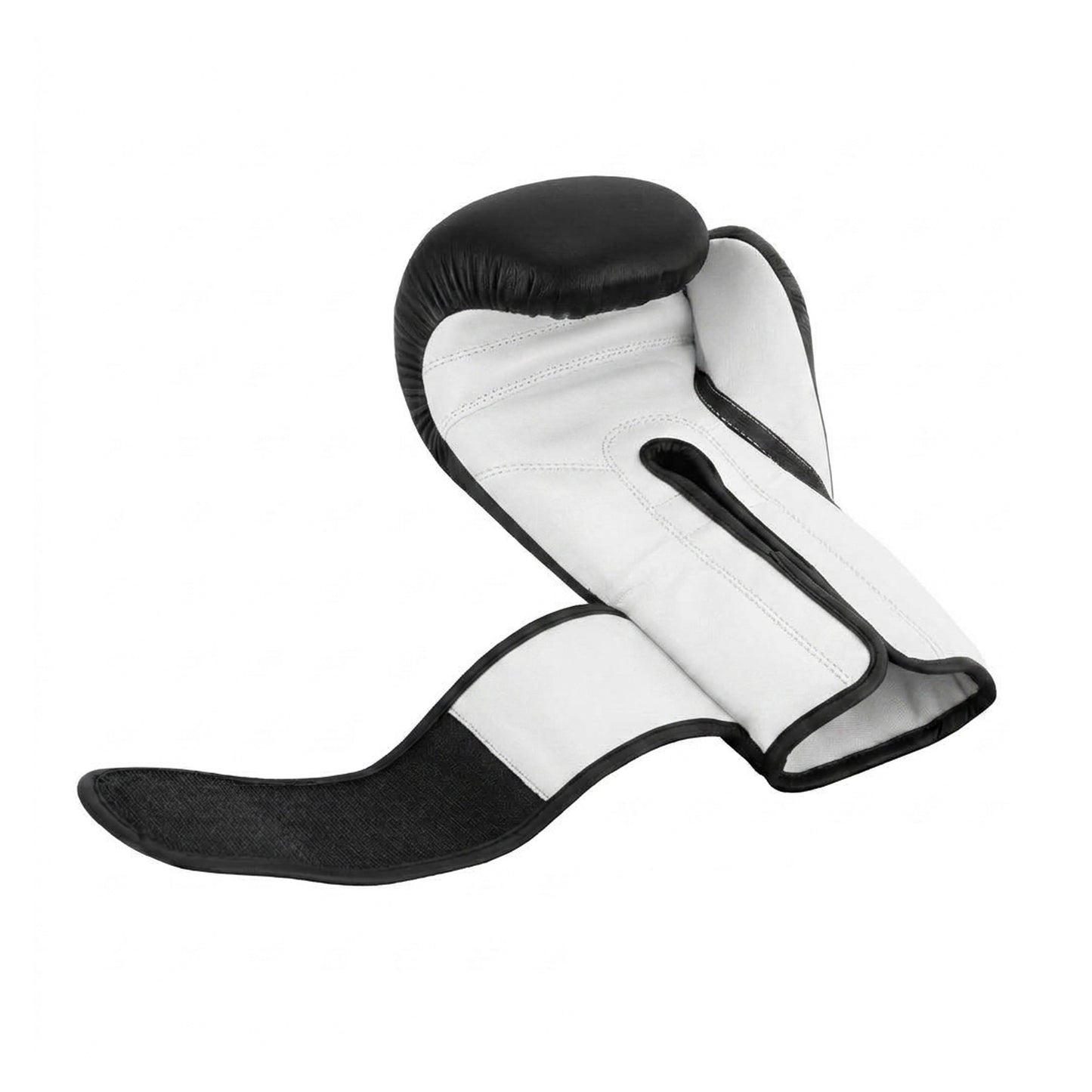Jaguar Pro Elite Boxing Gloves For Boxing MMA Muay Thai Bag workout