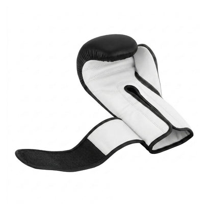 Jaguar Pro Elite Boxing Gloves For Boxing MMA Muay Thai Bag workout