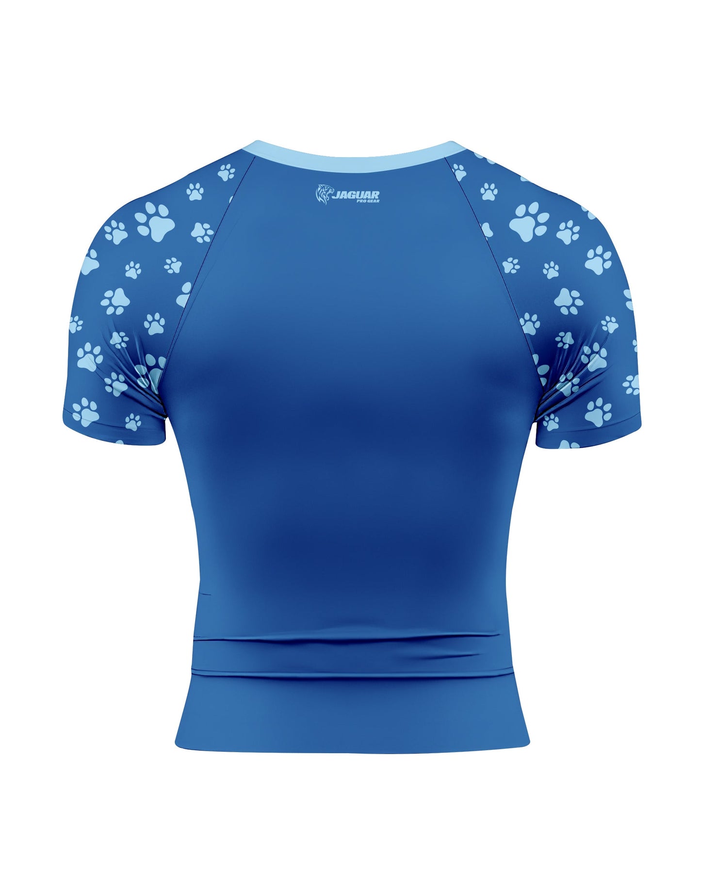 They See Me Rollin - Premium Sublimated Rashguard Kids Adults Unisex