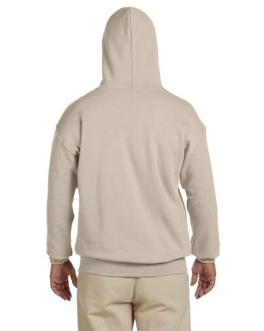 G185 Gildan Adult Heavy Blend™ Hooded Sweatshirt