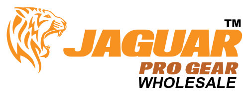 Jaguar Pro Gear Wholesale