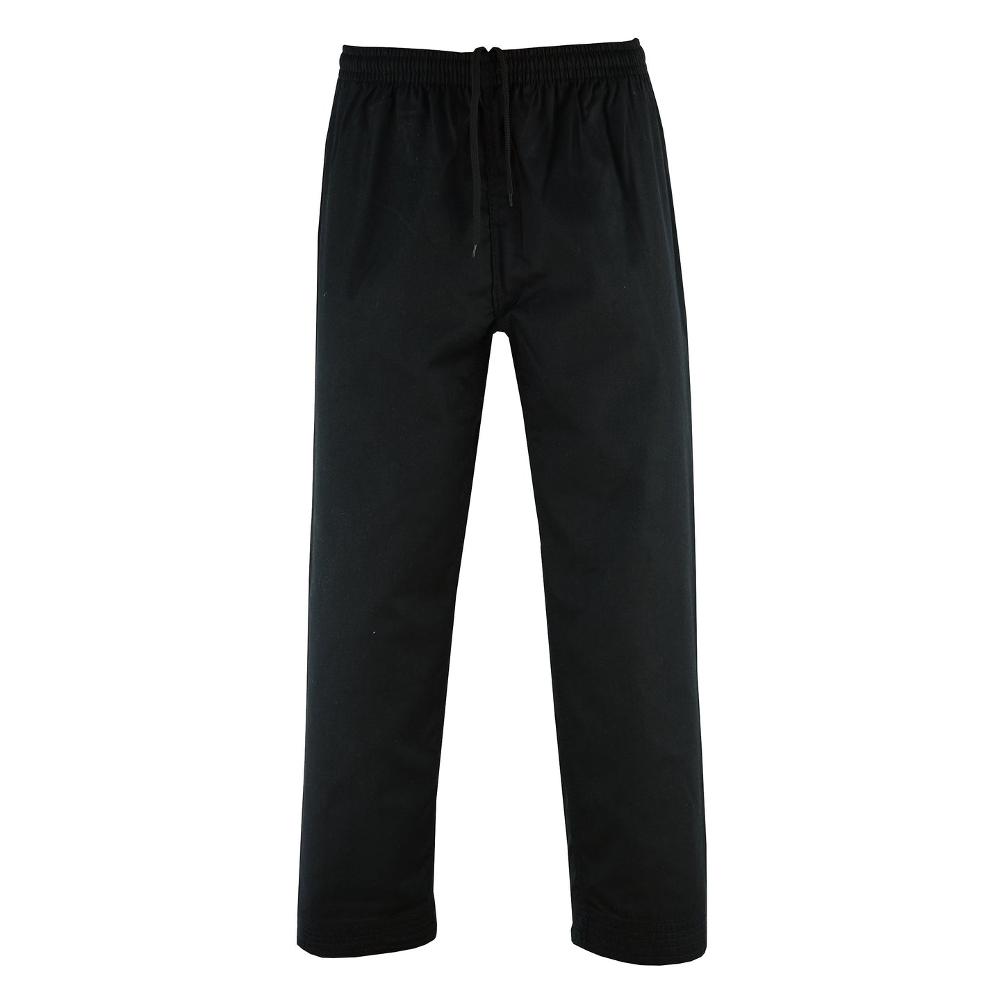 Elite Middle Weight Karate Uniform 10oz WKF Compliant - Kids Adults Karate Gi - (Belt Included)