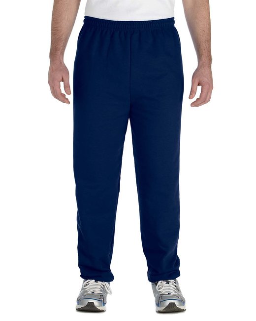G182 Gildan Adult Heavy Blend™ Sweatpant