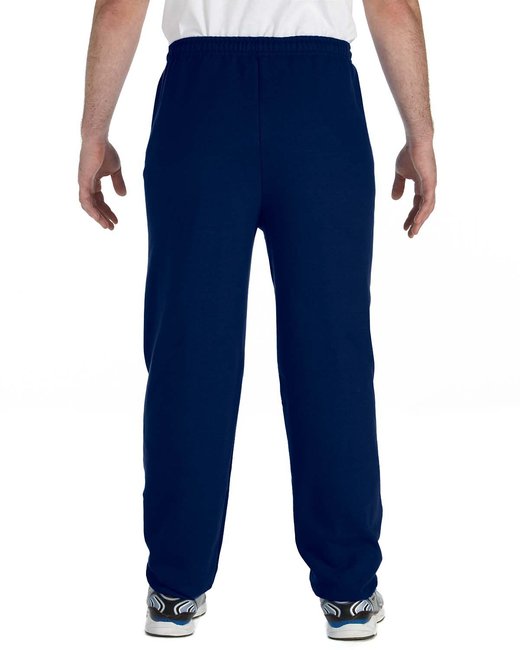 G182 Gildan Adult Heavy Blend™ Sweatpant