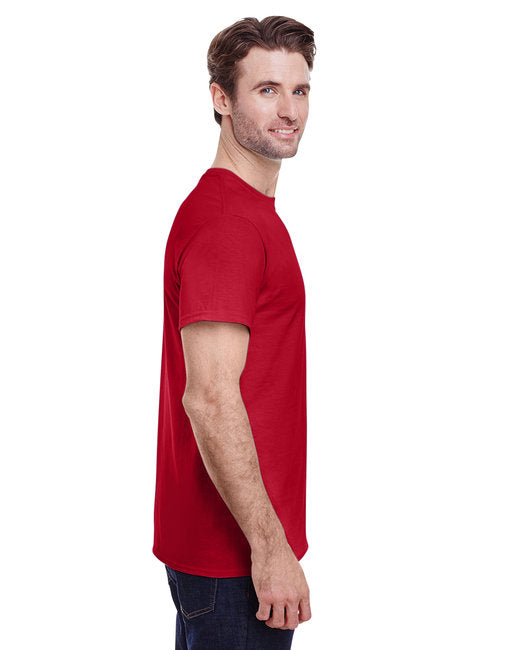G500 Gildan Adult Heavy Cotton™ T-Shirt