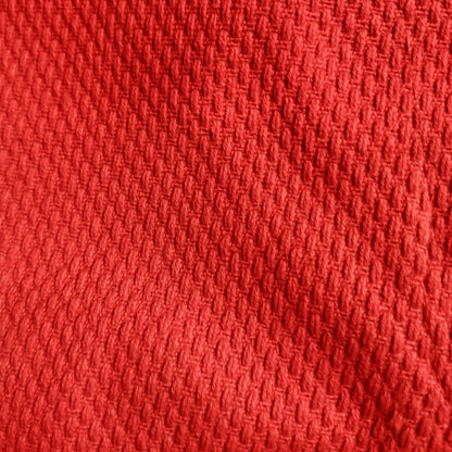 Jaguar Pro Gear Premium Judo Gi – 450 GSM Cotton Grain Weave Uniform for Men, Women & Kids
