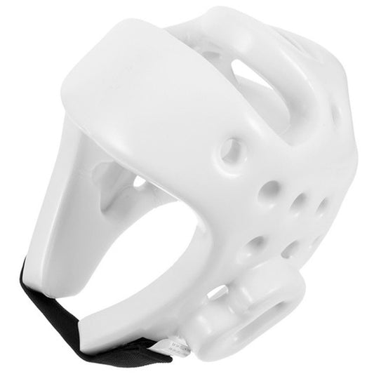 Pro Head Gear #4020