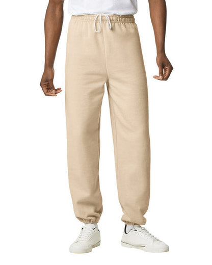 G182 Gildan Adult Heavy Blend™ Sweatpant