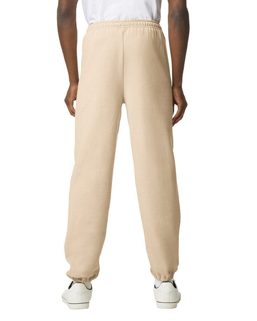 G182 Gildan Adult Heavy Blend™ Sweatpant