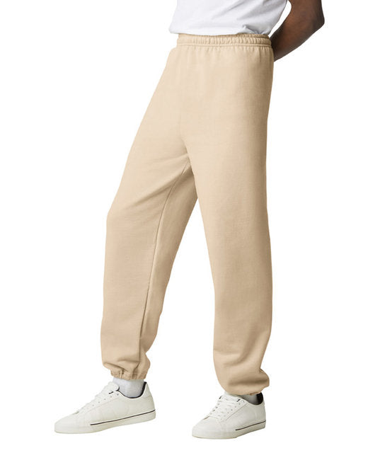 G182 Gildan Adult Heavy Blend™ Sweatpant