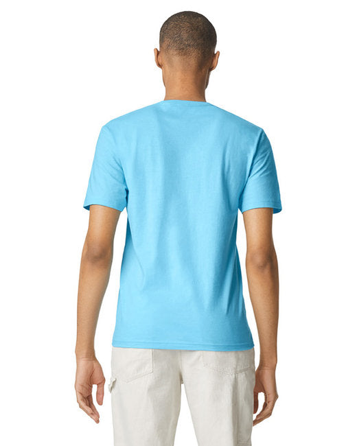 G640 Gildan Adult Softstyle® T-Shirt