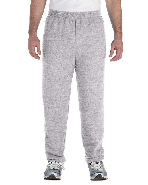 G182 Gildan Adult Heavy Blend™ Sweatpant