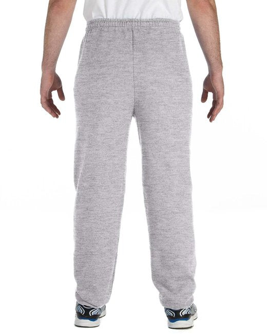 G182 Gildan Adult Heavy Blend™ Sweatpant