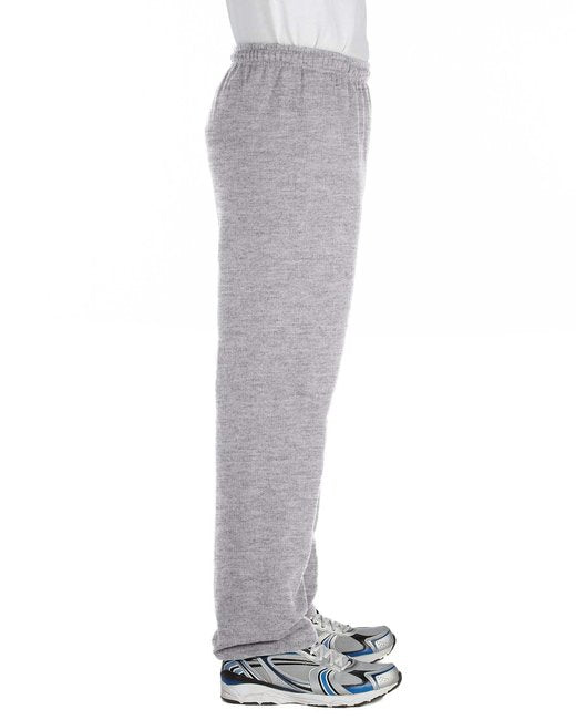 G182 Gildan Adult Heavy Blend™ Sweatpant