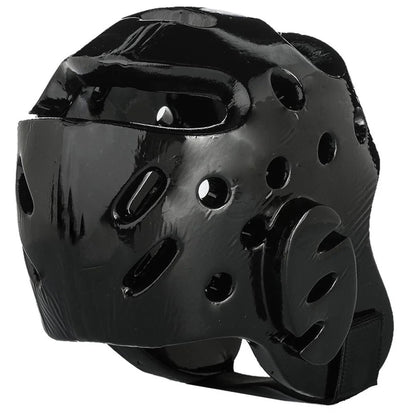 Pro Head Gear #4000
