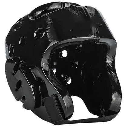 Pro Head Gear #4000