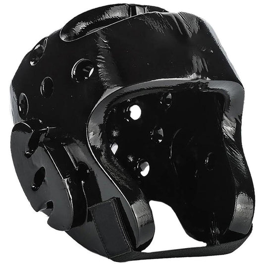 Pro Head Gear #4000
