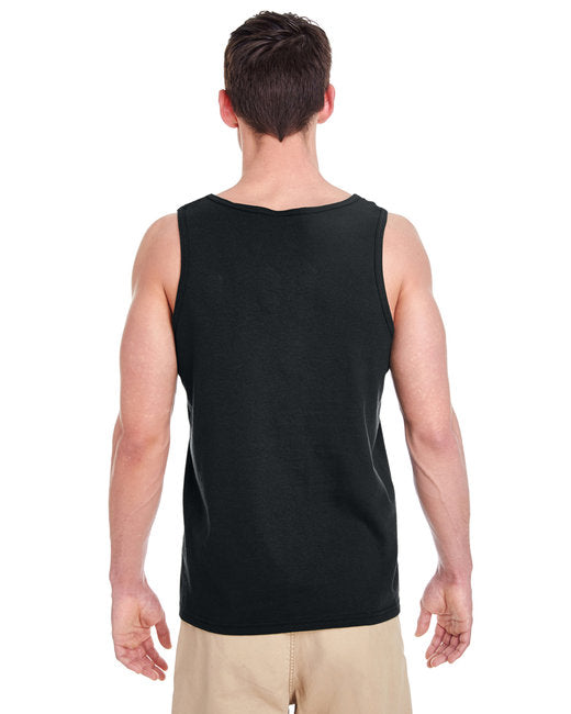 G520 Gildan Adult Heavy Cotton™ Tank