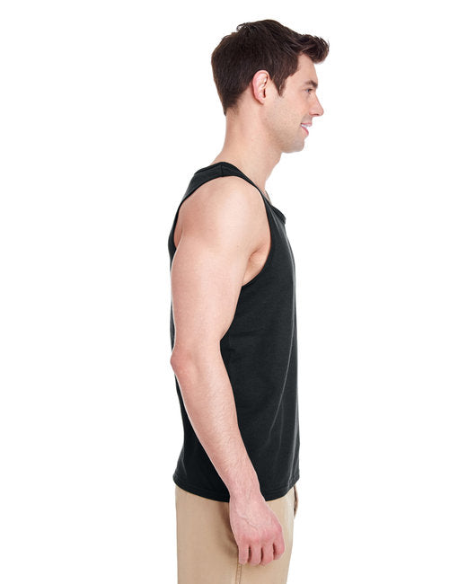 G520 Gildan Adult Heavy Cotton™ Tank