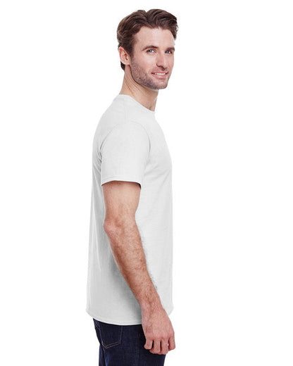 G500 Gildan Adult Heavy Cotton™ T-Shirt